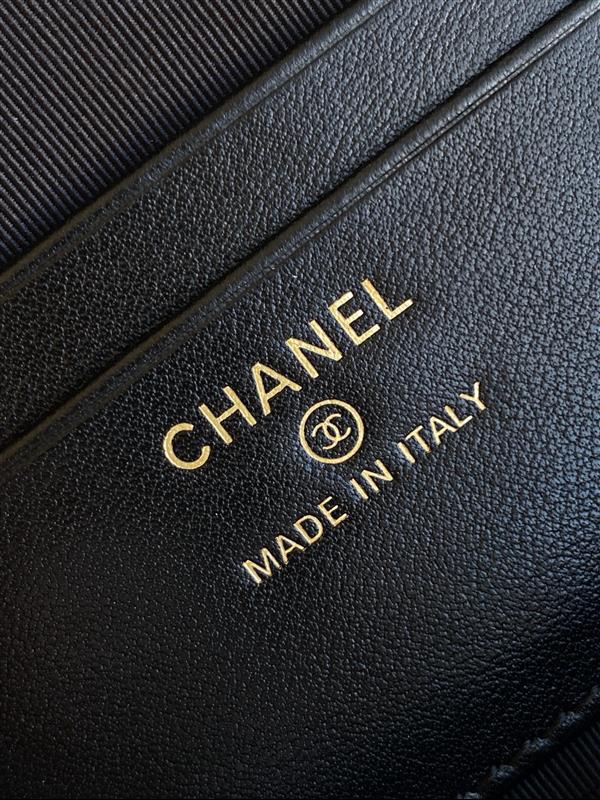 2026127214538675 580